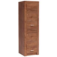 Schrank 1d Indianapolis I2 Jasan Helle