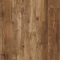 Vinylboden SPC Rosefinch Oak R133 4mm 23/32