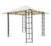 Garten pavillon XD-A011 beige