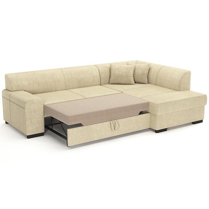 Ecksofa Minos R Riviera 21