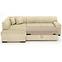 Ecksofa Minos L Riviera 21,5