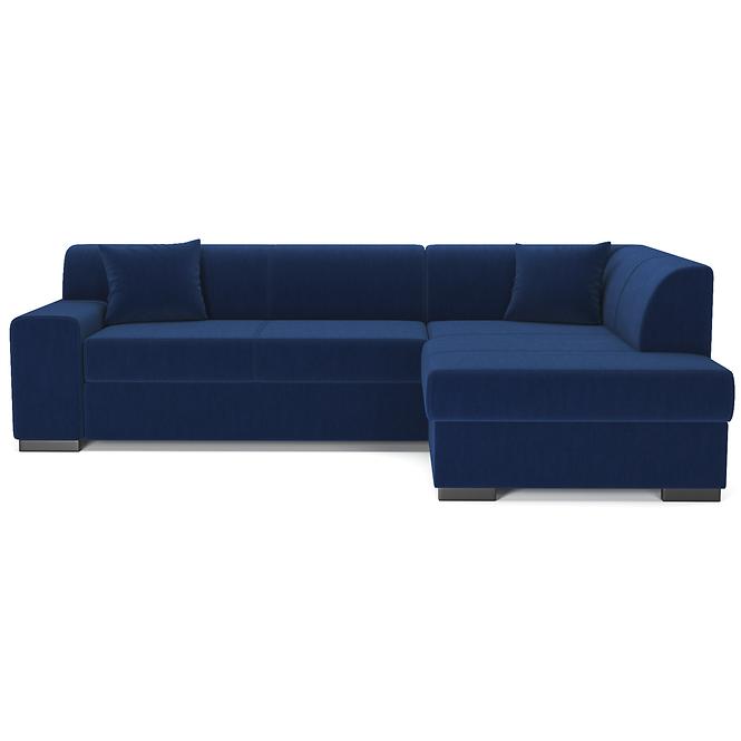 Ecksofa Minos R Riviera 81