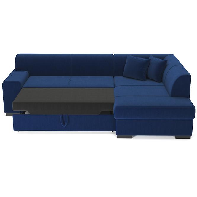 Ecksofa Minos R Riviera 81