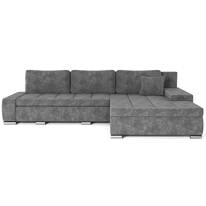 Ecksofa Toscania Alfa 16