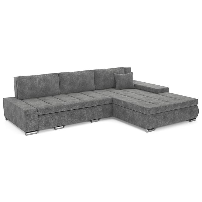 Ecksofa Toscania Alfa 16