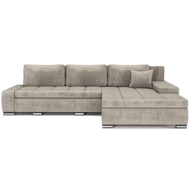 Ecksofa Toscania Riviera 16