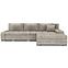 Ecksofa Toscania Riviera 16