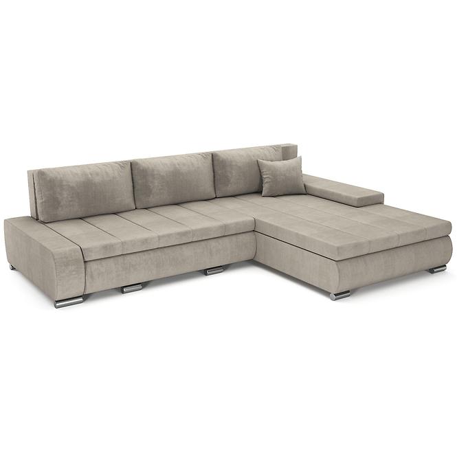 Ecksofa Toscania Riviera 16