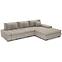 Ecksofa Toscania Riviera 16,2