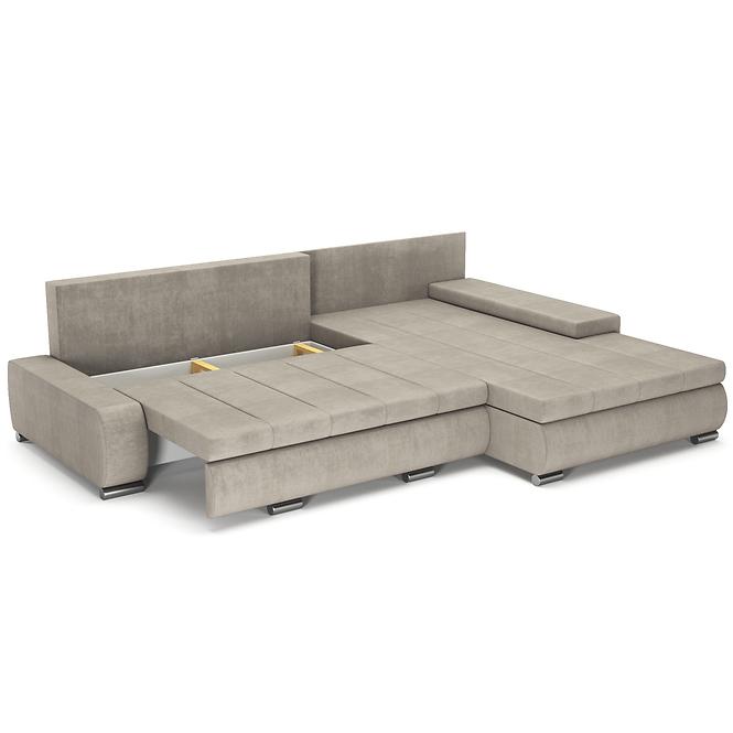 Ecksofa Toscania Riviera 16