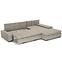 Ecksofa Toscania Riviera 16,3