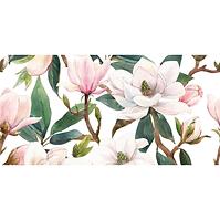 Dekorfliese Magnolia A 30/60