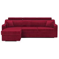 Ecksofa Melfi U Kronos 02