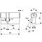 Sicherheitseinlage Em.20/35.Ni,2