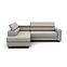 Ecksofa Livio L Evolution 2