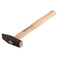 Schlosserhammer 100 g Hickory, TD