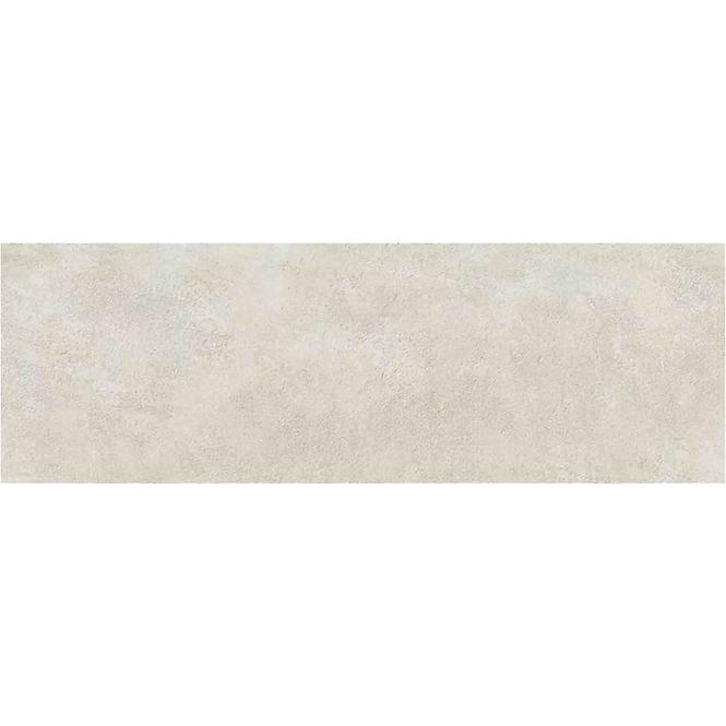 Wandfliese Land beige 20/60