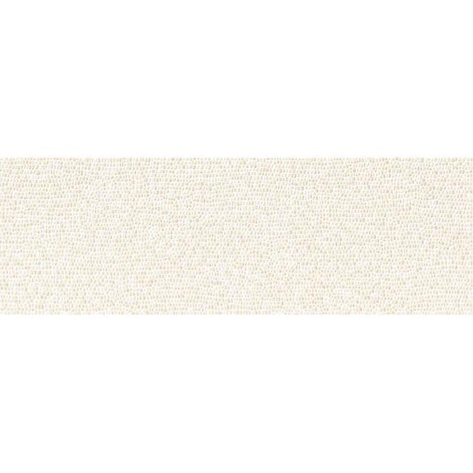 Wandfliese Sevila beige 20/60