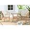 Set Rattan Bahama Natural/Beige,17