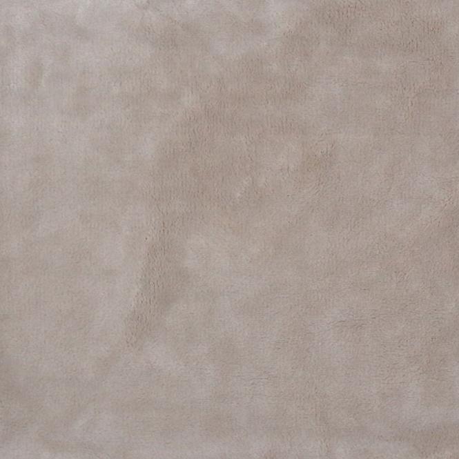 Decke Laguna 200x220 beige