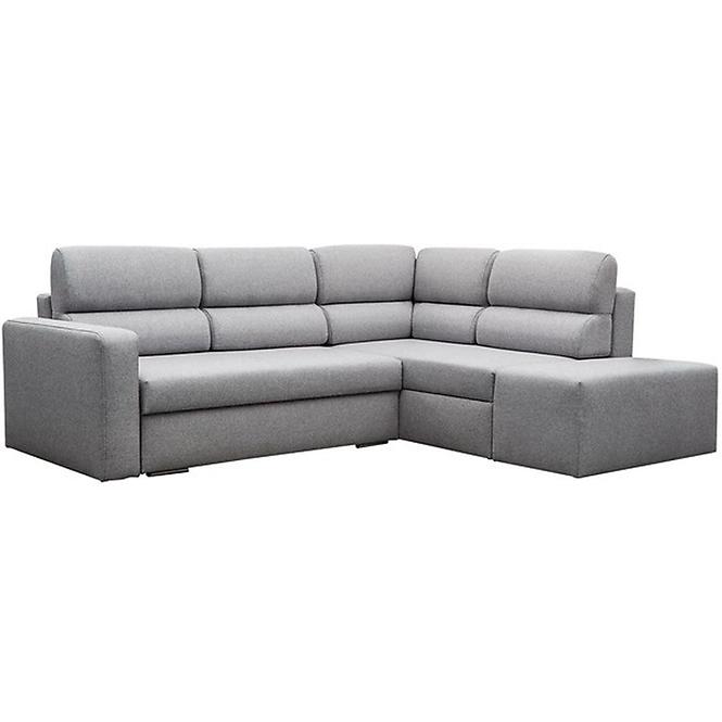 Ecksofa Kenya P ST-1009