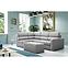 Ecksofa Kenya L ST-1009,4