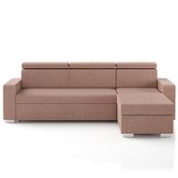 Ecksofa Laguna ST-1008