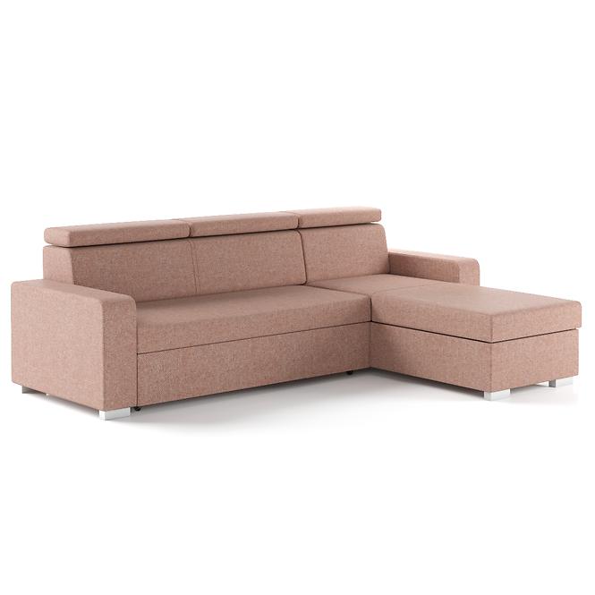 Ecksofa Laguna ST-1008