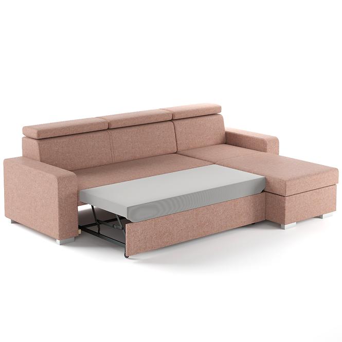 Ecksofa Laguna ST-1008