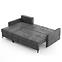 Ecksofa Olivio Monolith 97/84,5