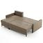 Ecksofa Olivio Monolith 15,5