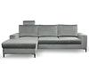 Ecksofa Collin P Velutto 16