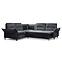 Ecksofa Solano 2 Manila 19,5