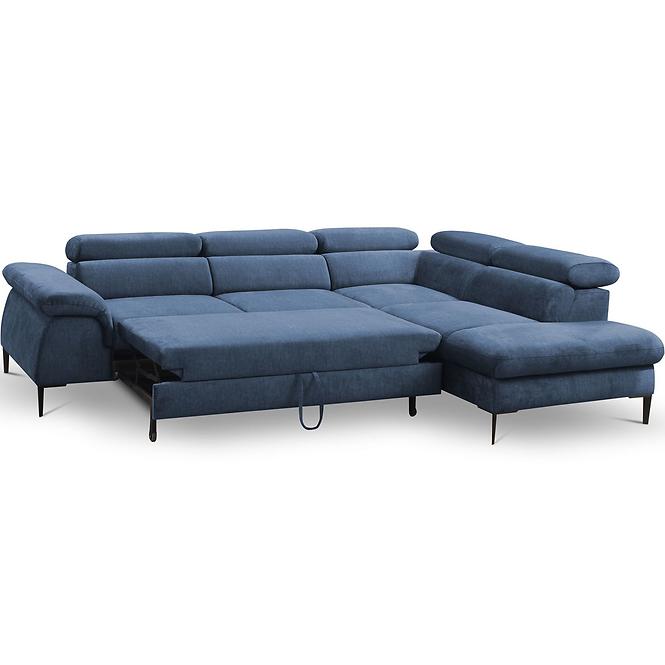 Ecksofa Bueno L Vogue 13