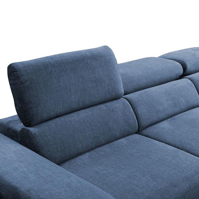 Ecksofa Bueno L Vogue 13