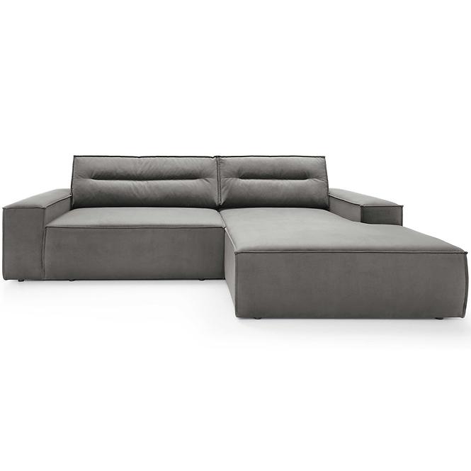 Ecksofa Smart L Riviera 91