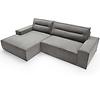 Ecksofa Smart P Riviera 91