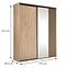 Schrank Cali C14 Artisan,2