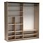 Schrank Cali C15 Artisan,2