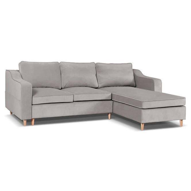 Ecksofa Vero Solo 252