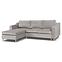 Ecksofa Vero Solo 252,4