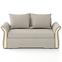 Sofa Nata Fantasy Velvet 312