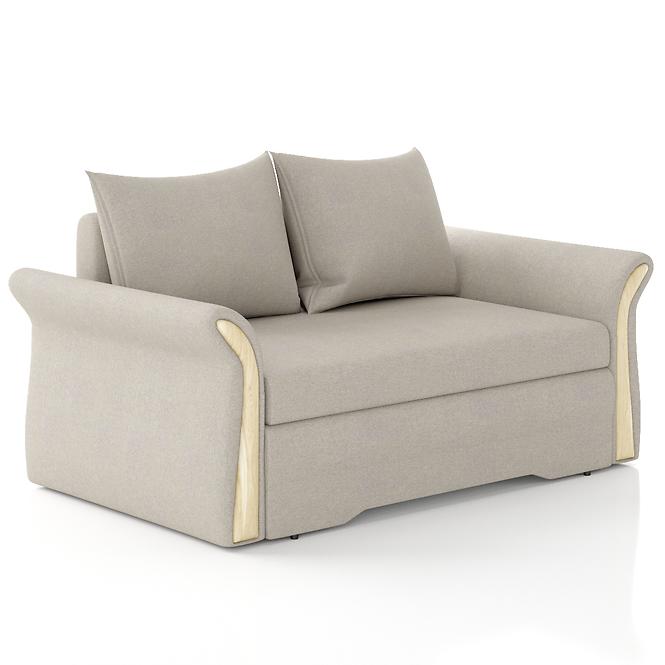 Sofa Nata Fantasy Velvet 312