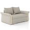 Sofa Nata Fantasy Velvet 312,2