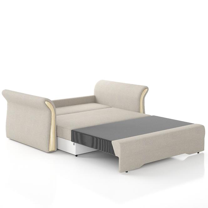 Sofa Nata Fantasy Velvet 312