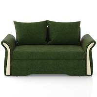 Sofa Nata Fantasy Velvet 317