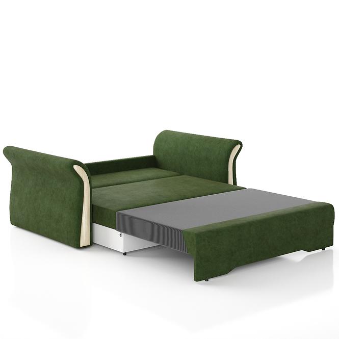 Sofa Nata Fantasy Velvet 317