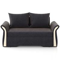 Sofa Nata Fantasy Velvet 323