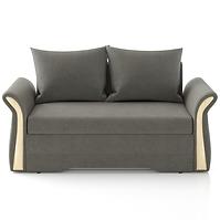 Sofa Nata Fantasy Velvet 327