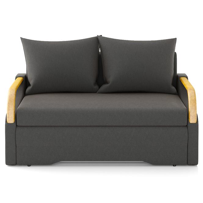 Sofa Lena Milo 24